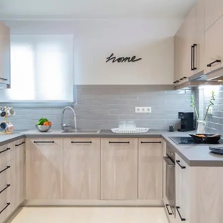 Enalion Apartment With Viewboat Dock & Close To Nidri! Nydri (Lefkada)
